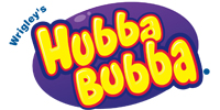 Hubba Bubba